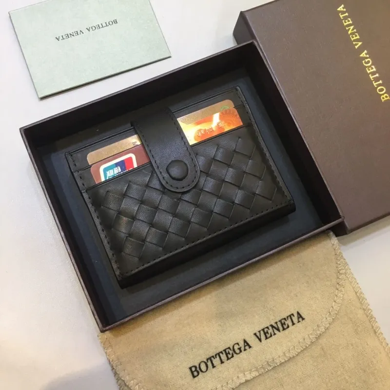 BV Wallets-63