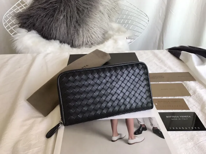 BV Wallets-64