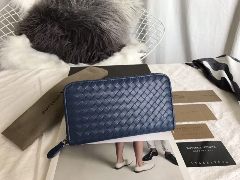 BV Wallets-65