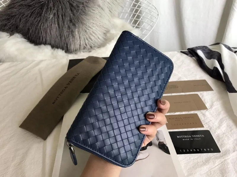BV Wallets-65 - Image 3