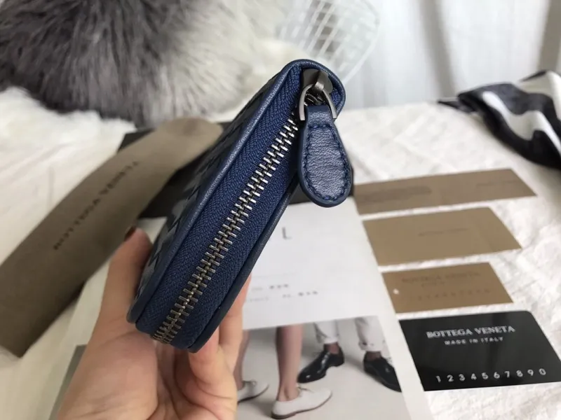 BV Wallets-65 - Image 4