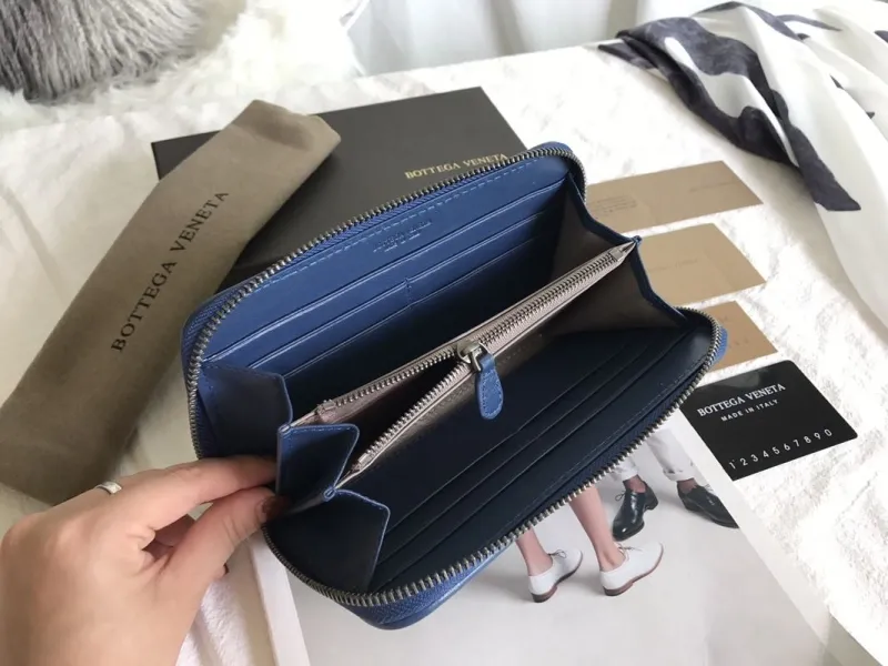 BV Wallets-65 - Image 7