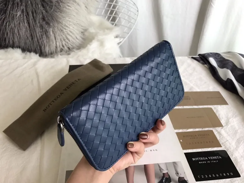 BV Wallets-65 - Image 9