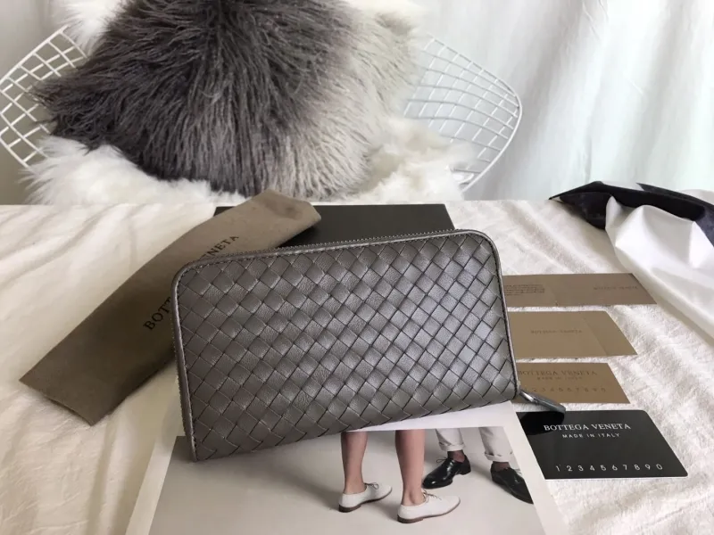BV Wallets-66