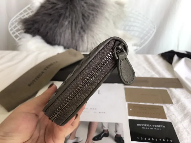 BV Wallets-66 - Image 3