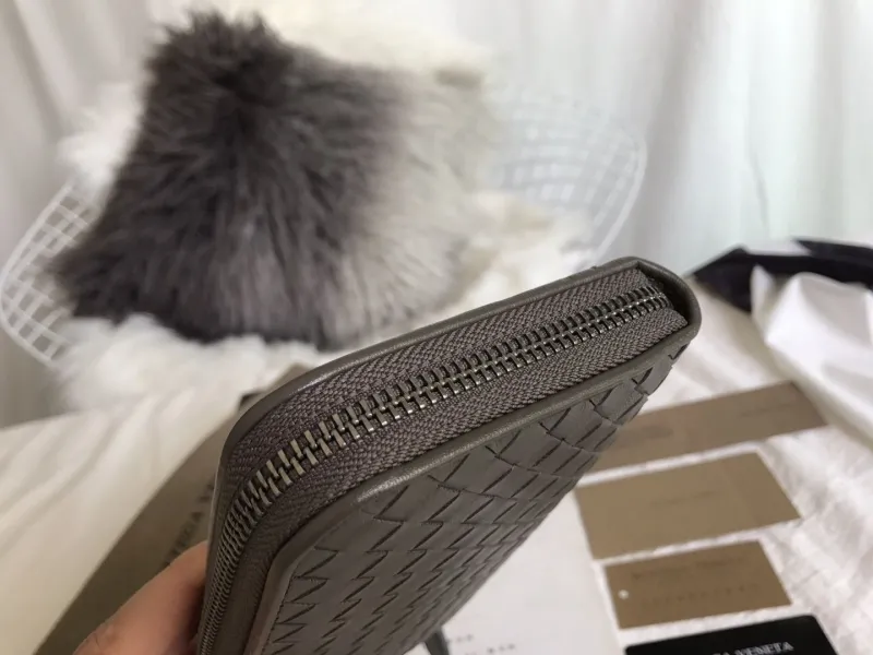 BV Wallets-66 - Image 4