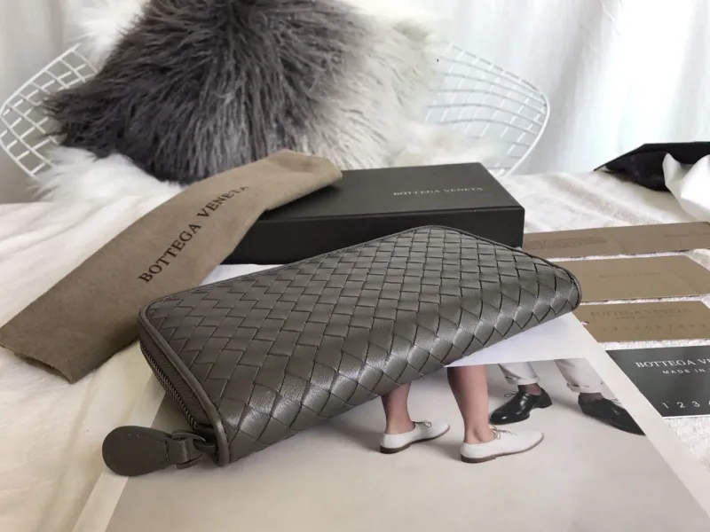 BV Wallets-66 - Image 5