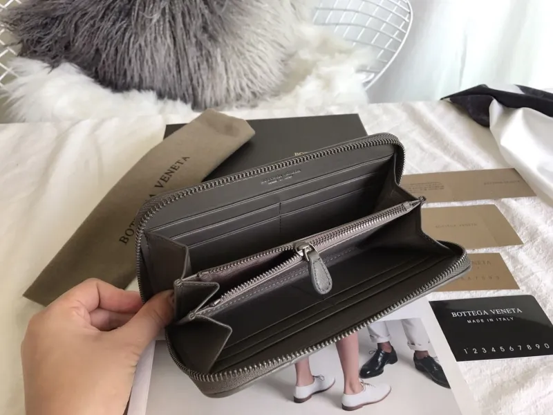 BV Wallets-66 - Image 7