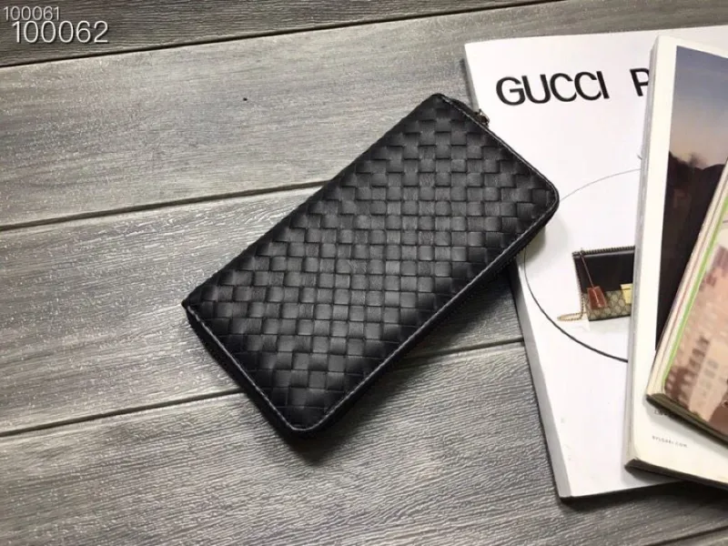 BV Wallets-67