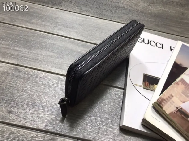 BV Wallets-67 - Image 3