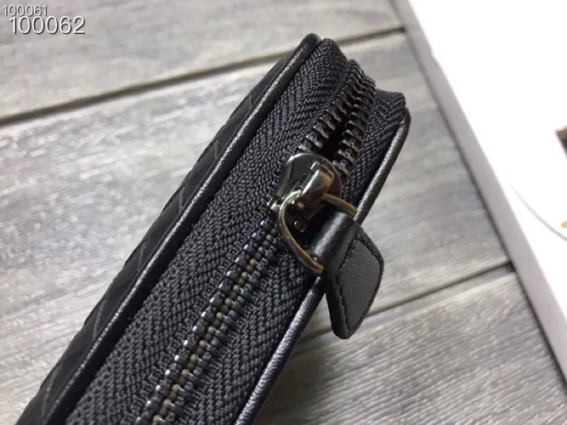 BV Wallets-67 - Image 4