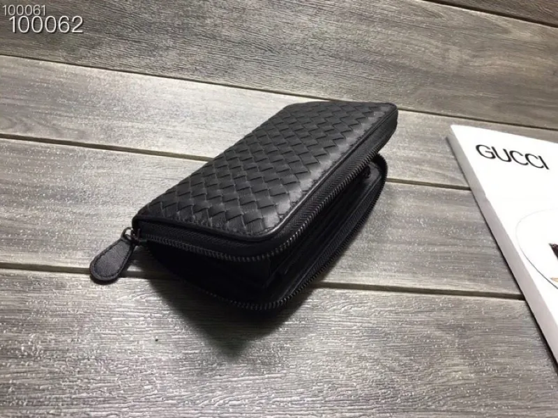 BV Wallets-67 - Image 6
