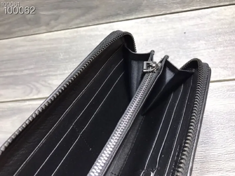 BV Wallets-67 - Image 7