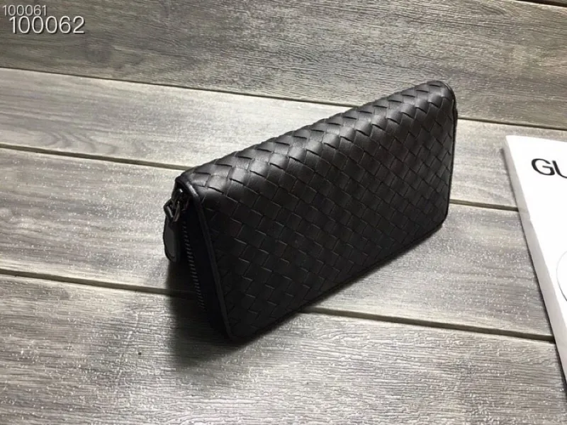BV Wallets-67 - Image 8