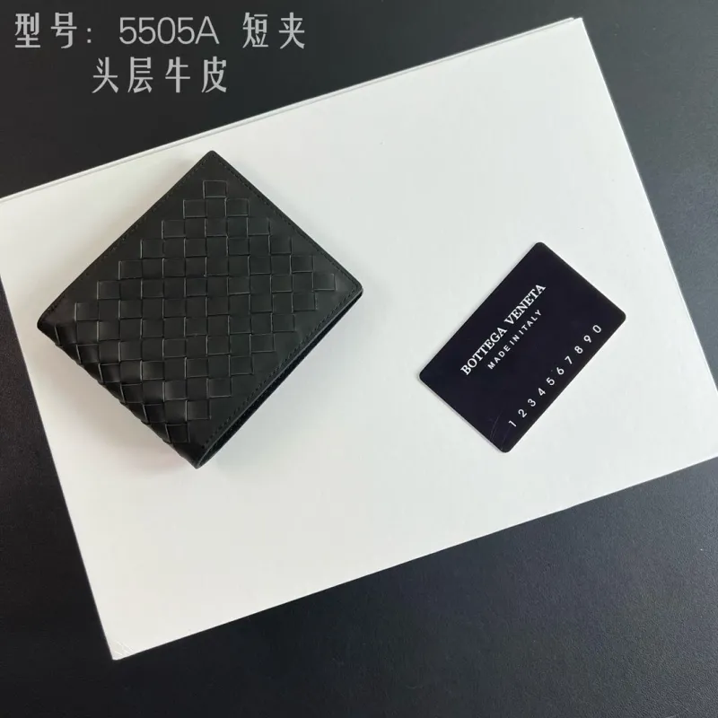 BV Wallets-68