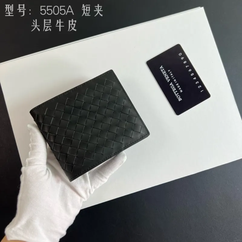 BV Wallets-68 - Image 3