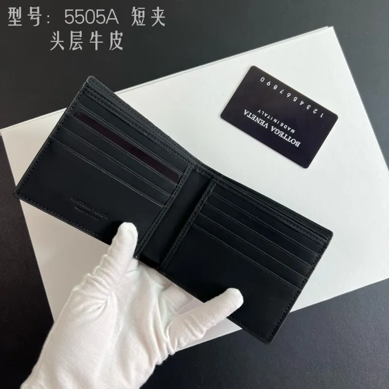 BV Wallets-68 - Image 4