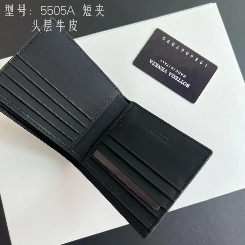 BV Wallets-68 - Image 5