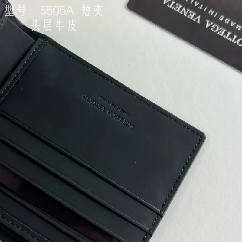 BV Wallets-68 - Image 6