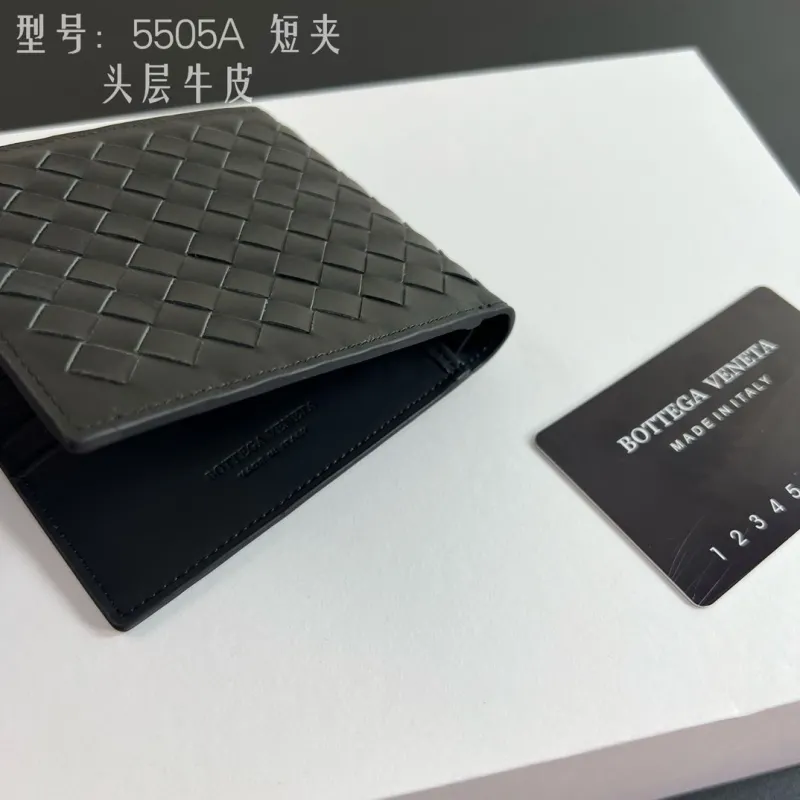 BV Wallets-68 - Image 7