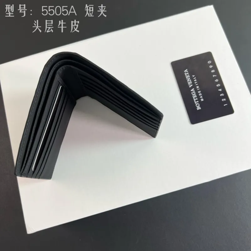 BV Wallets-68 - Image 8