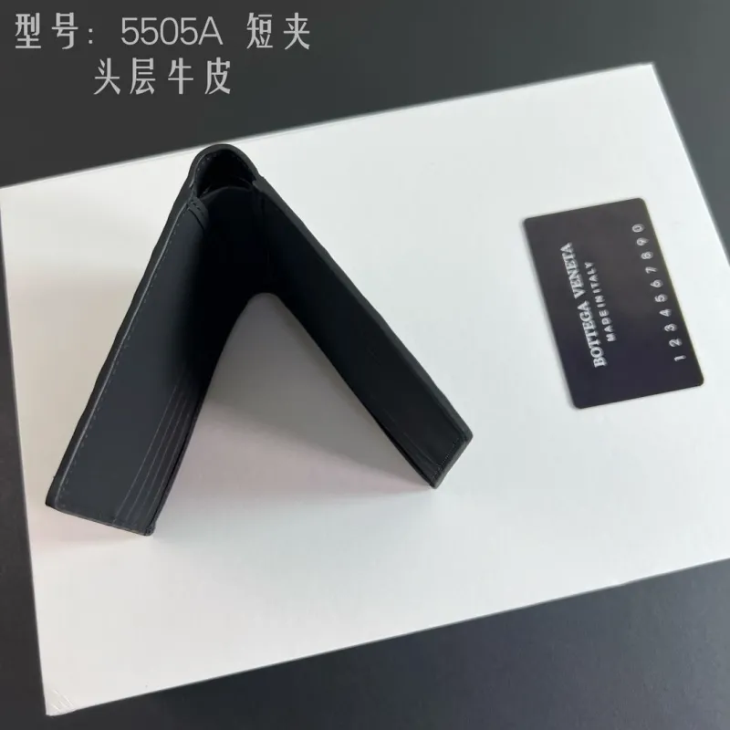 BV Wallets-68 - Image 9