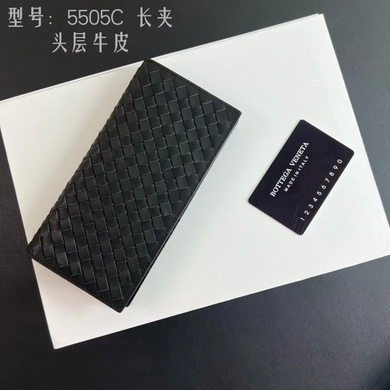 BV Wallets-69