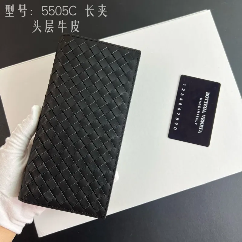 BV Wallets-69 - Image 3