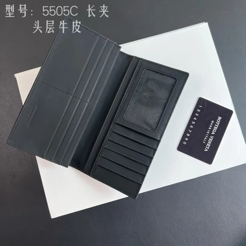 BV Wallets-69 - Image 4