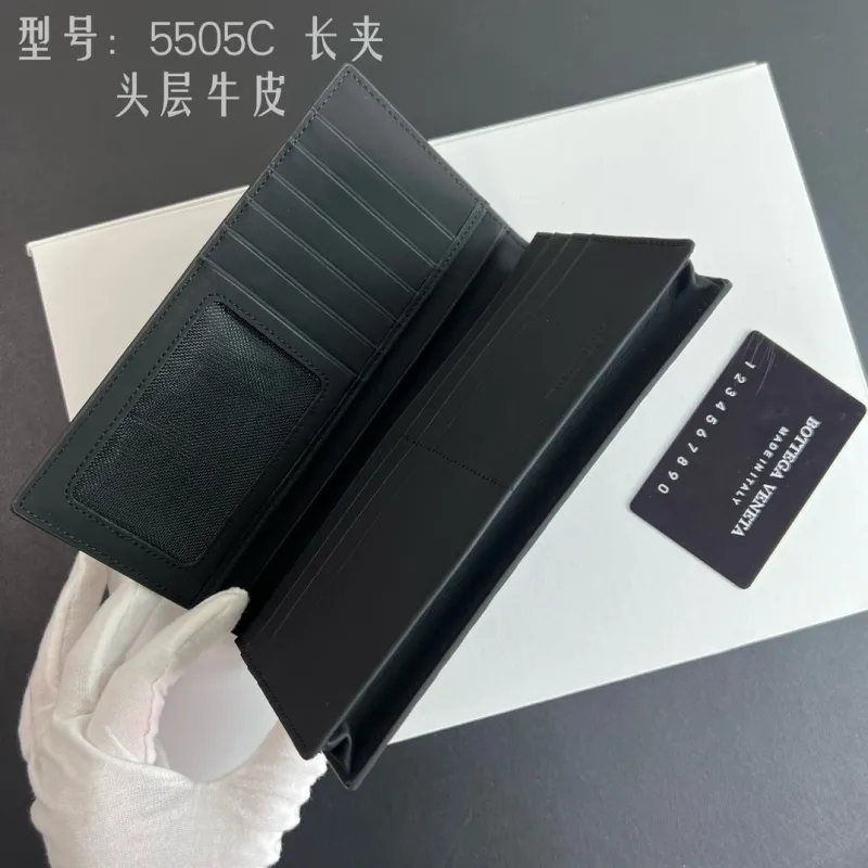 BV Wallets-69 - Image 5