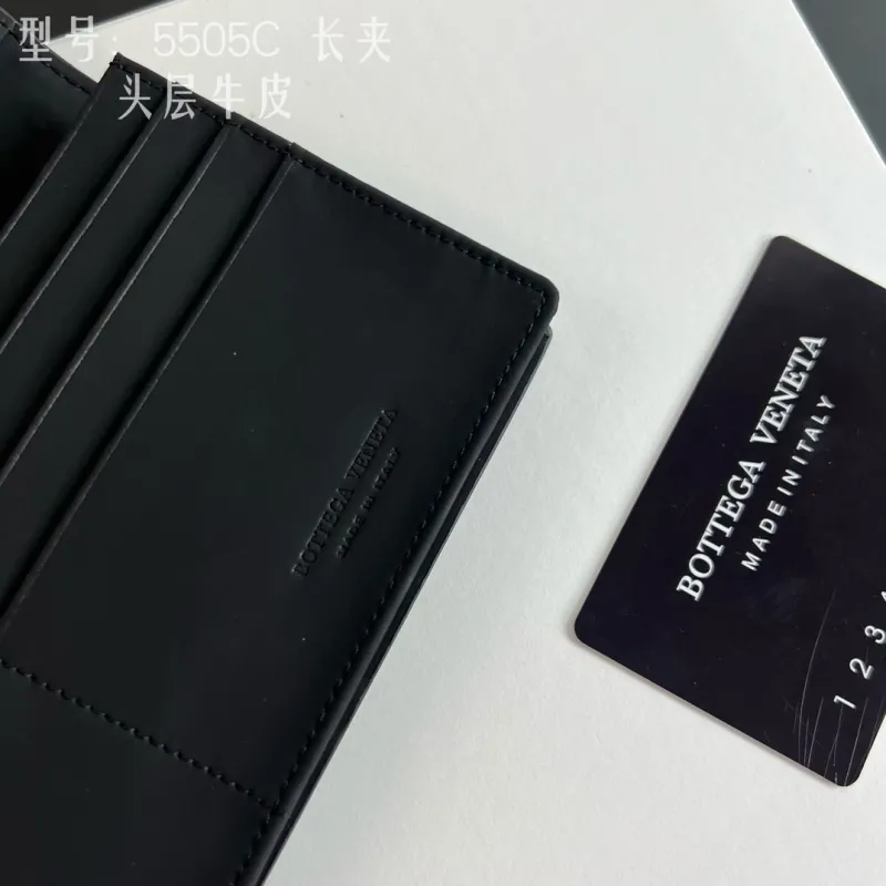 BV Wallets-69 - Image 6