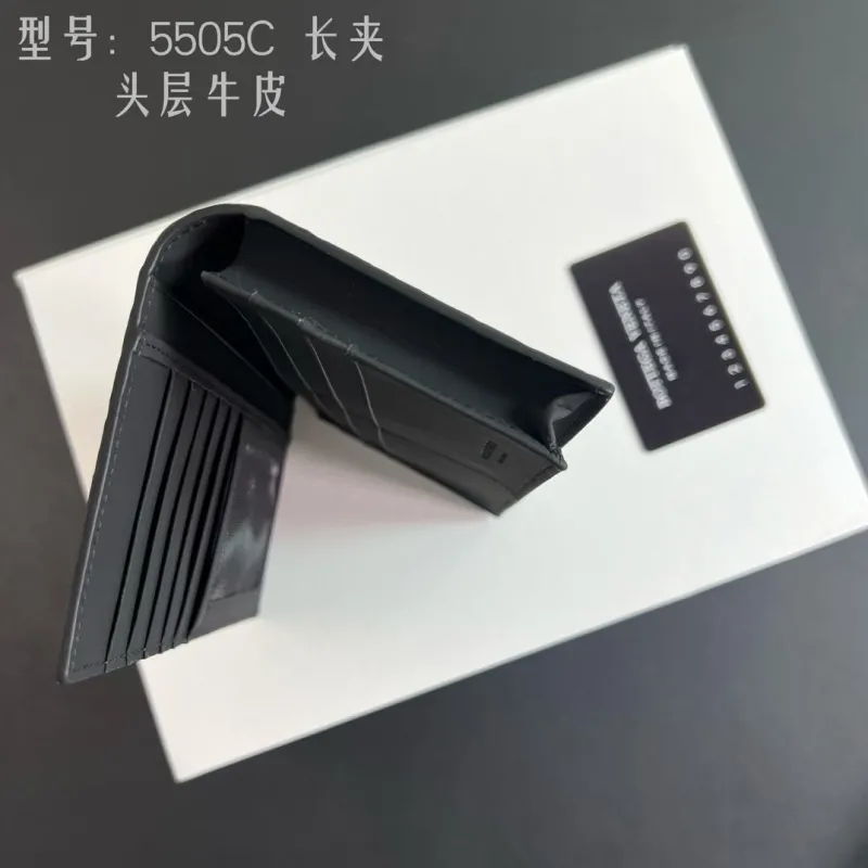 BV Wallets-69 - Image 7