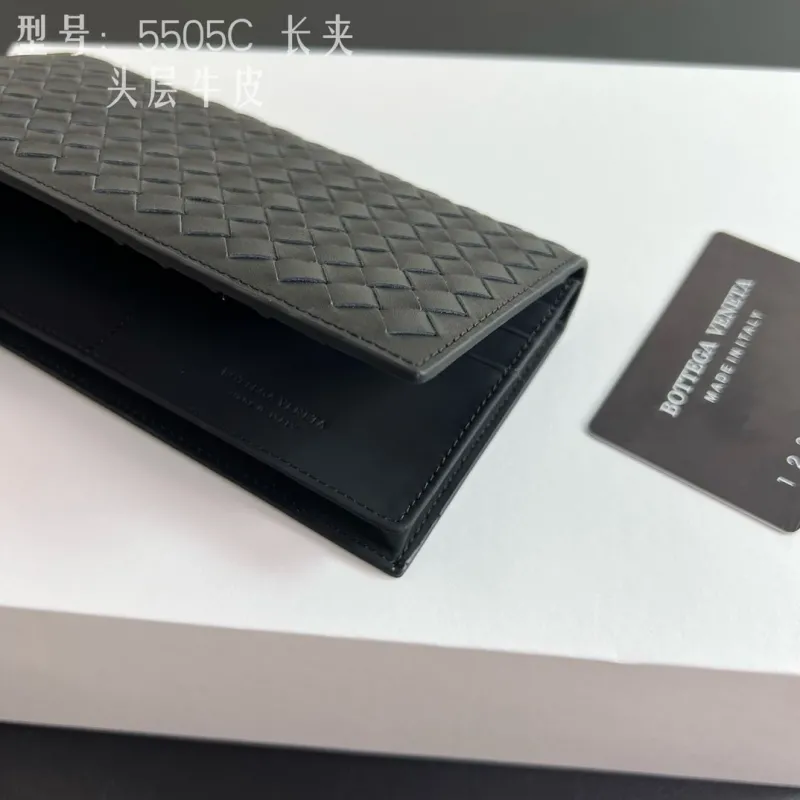 BV Wallets-69 - Image 8