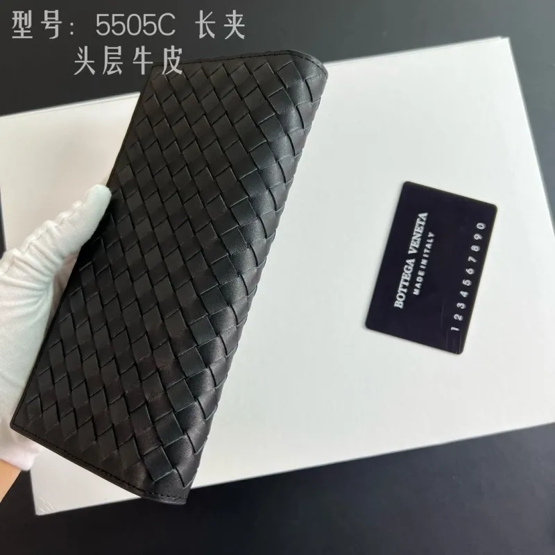 BV Wallets-69 - Image 9