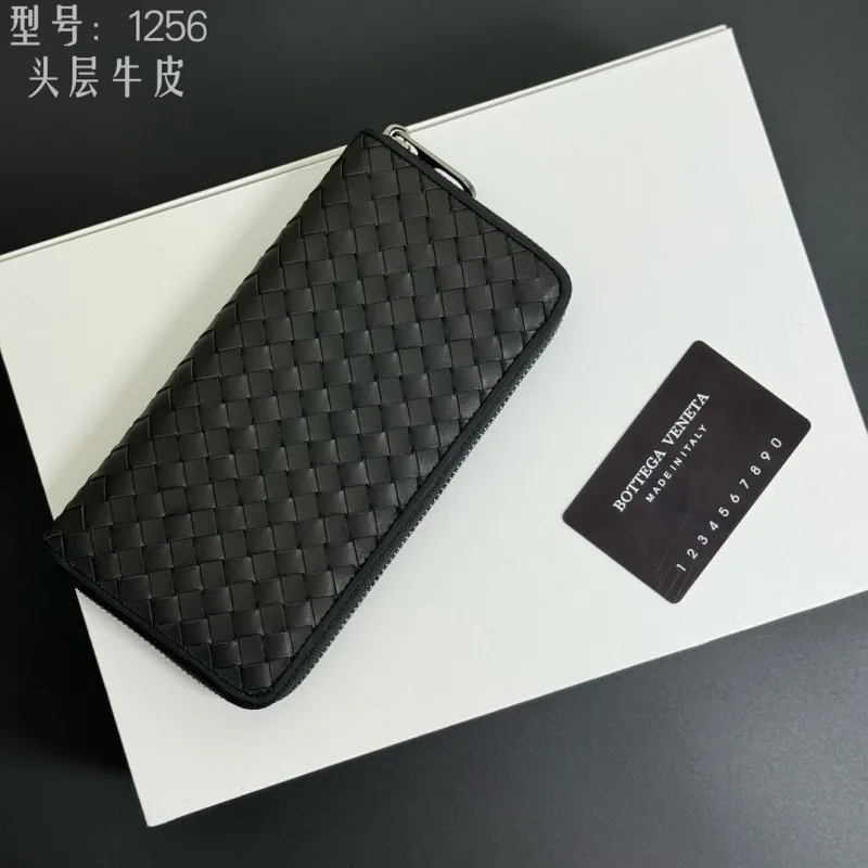 BV Wallets-70