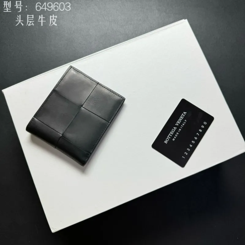 BV Wallets-72