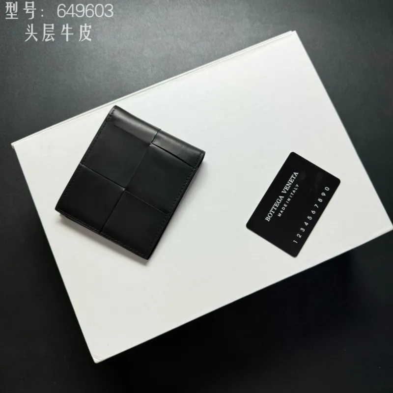 Alternative view of BV Wallets-72