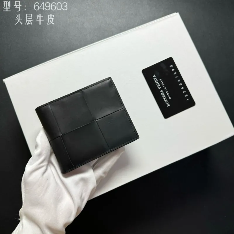 BV Wallets-72 - Image 3