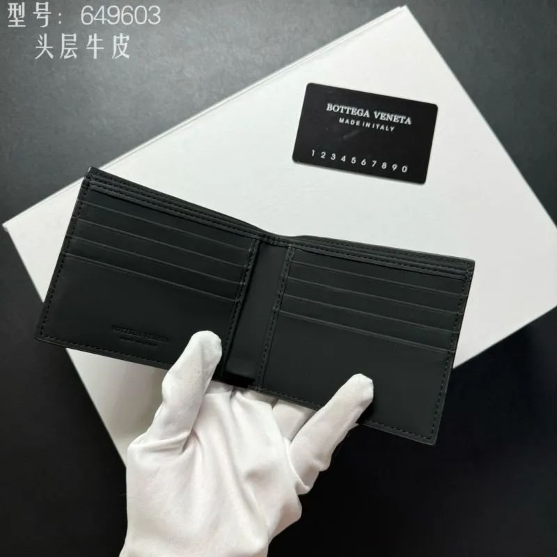 BV Wallets-72 - Image 4