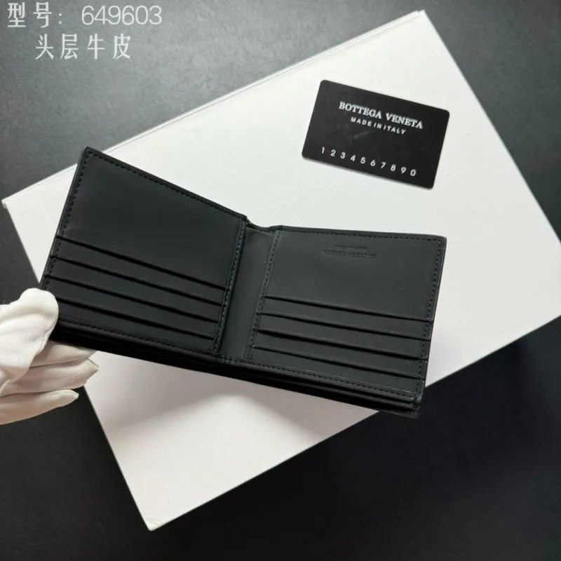 BV Wallets-72 - Image 5