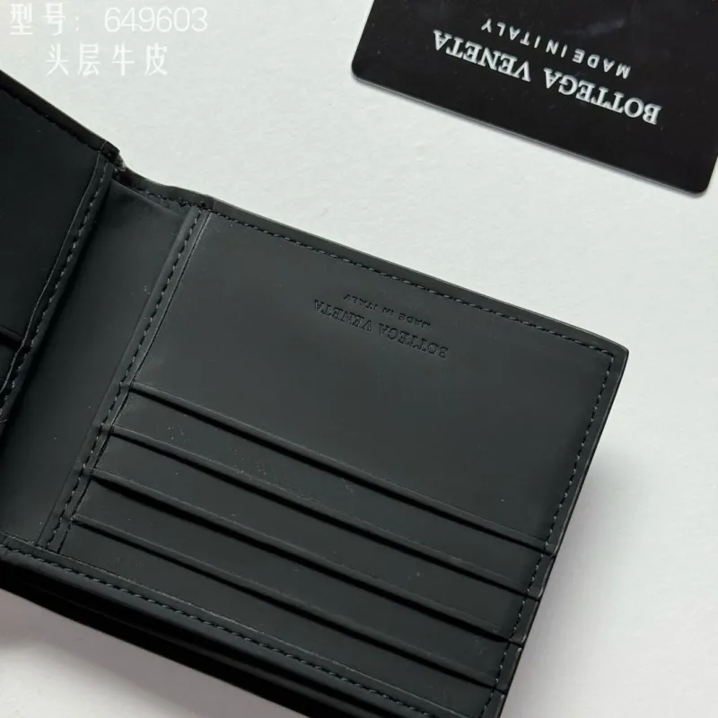 BV Wallets-72 - Image 6