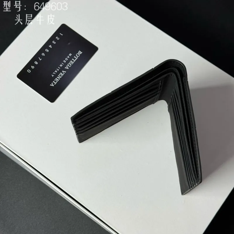 BV Wallets-72 - Image 7