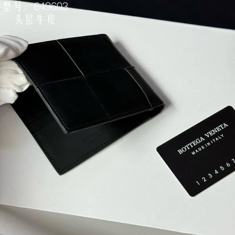 BV Wallets-72 - Image 8
