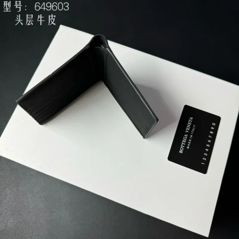 BV Wallets-72 - Image 9