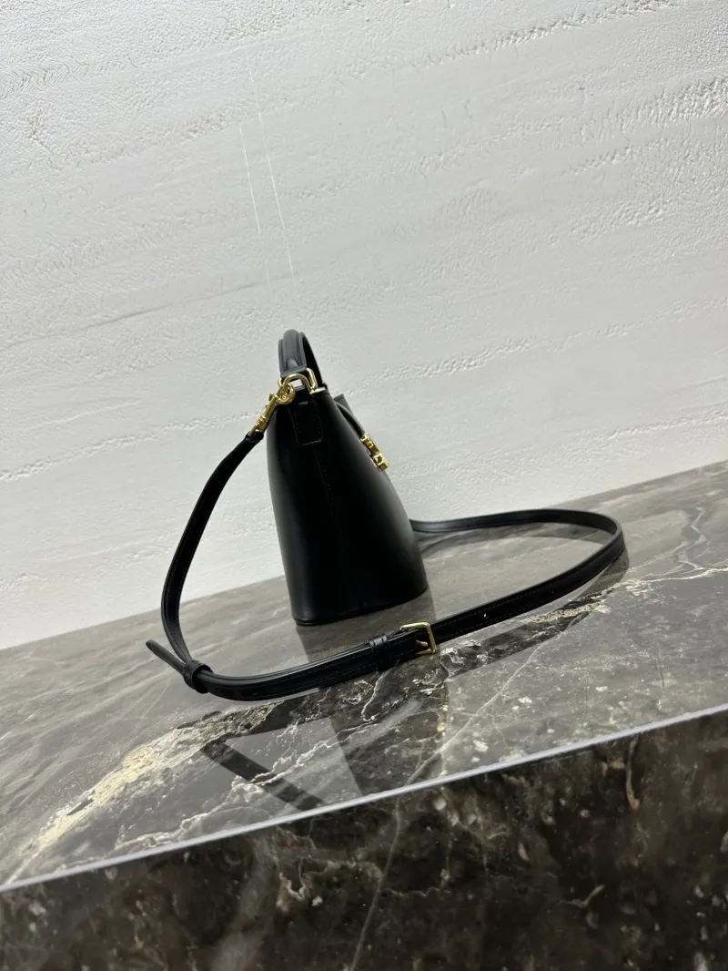 Celine Bucket Bags-18 - Image 3