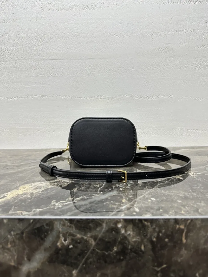 Celine Bucket Bags-18 - Image 5