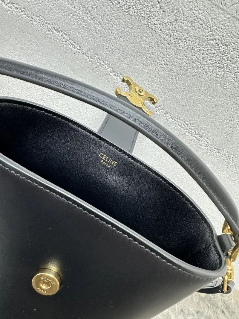 Celine Bucket Bags-18 - Image 8