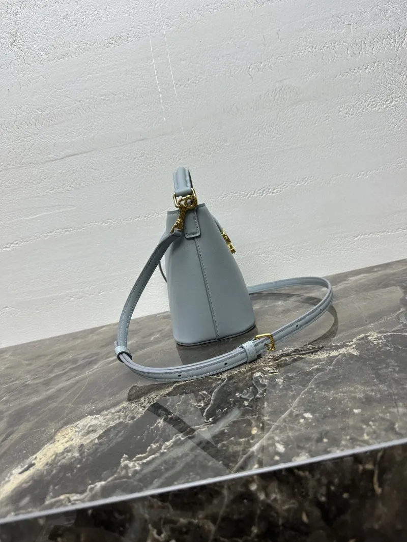 Celine Bucket Bags-20 - Image 3