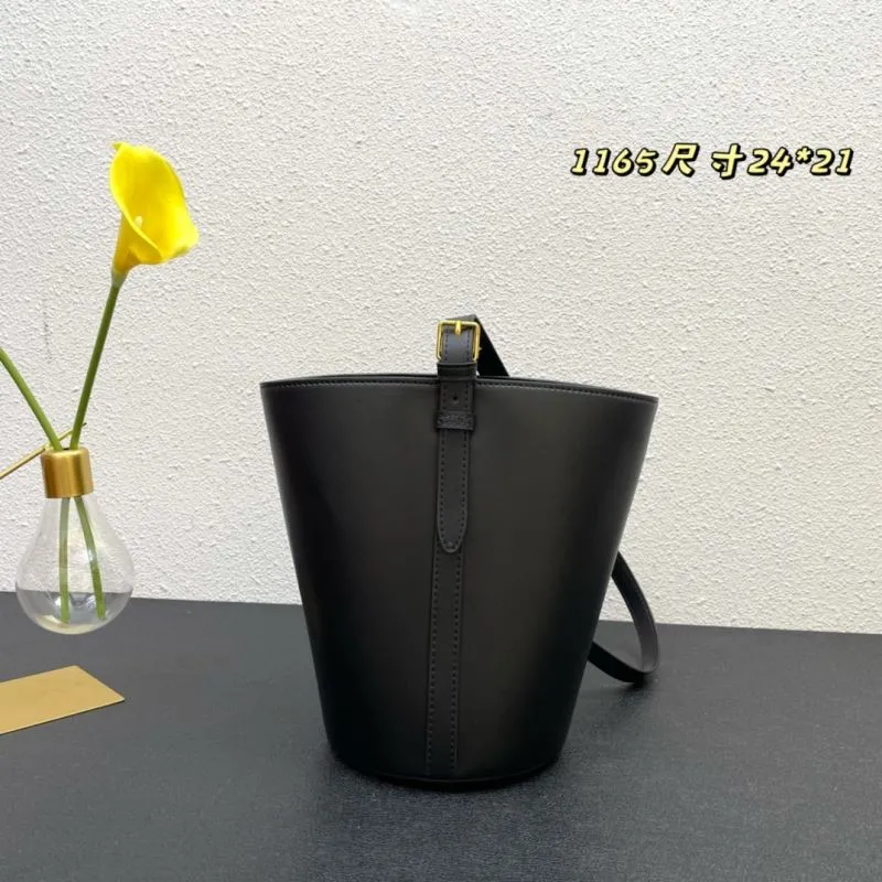 Celine Bucket Bags-25 - Image 3