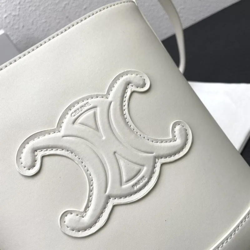 Celine Bucket Bags-32 - Image 5